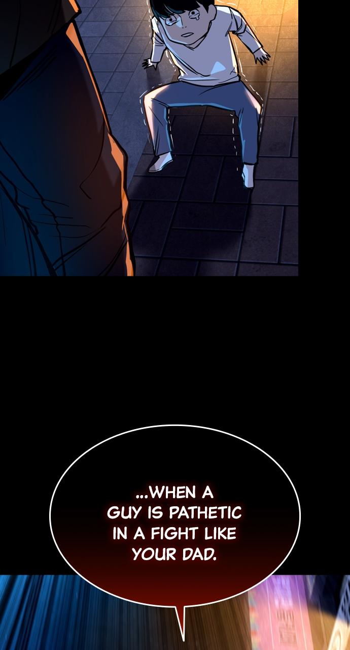 Justice Deserved Chap 7 - Next Chap 8