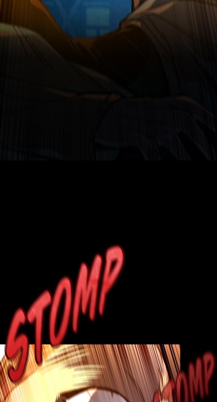 Justice Deserved Chap 7 - Next Chap 8