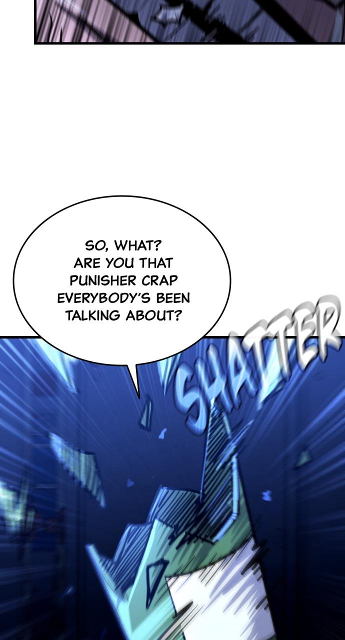 Justice Deserved Chap 7 - Next Chap 8