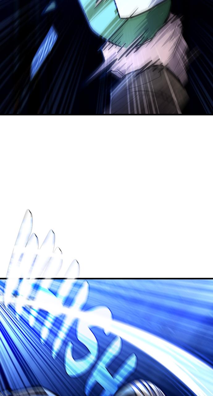 Justice Deserved Chap 7 - Next Chap 8