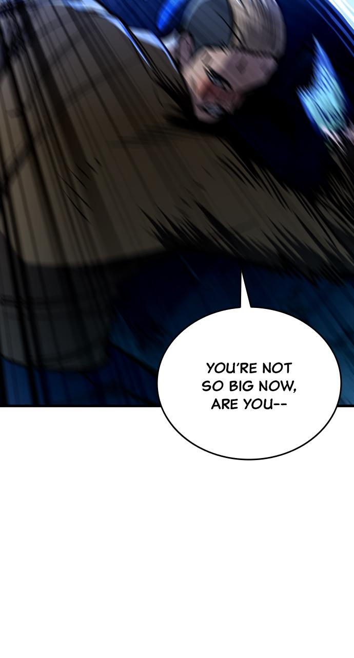 Justice Deserved Chap 7 - Next Chap 8