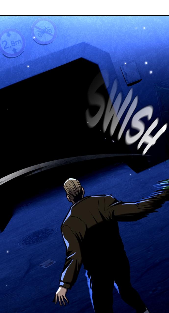 Justice Deserved Chap 7 - Next Chap 8