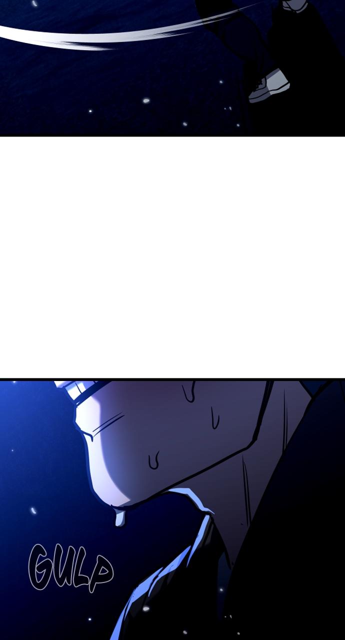 Justice Deserved Chap 7 - Next Chap 8