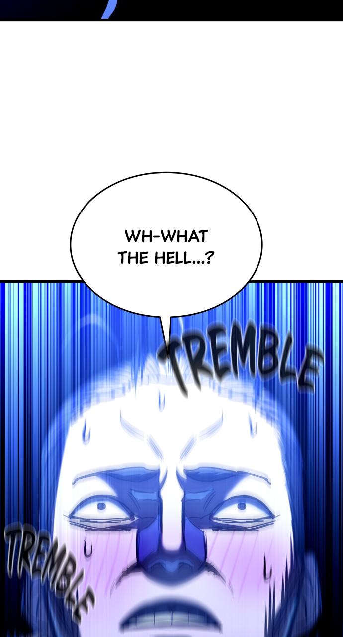 Justice Deserved Chap 7 - Next Chap 8