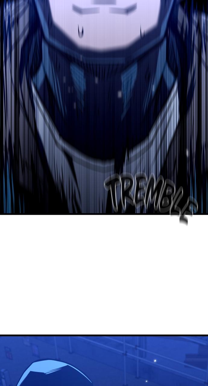 Justice Deserved Chap 7 - Next Chap 8