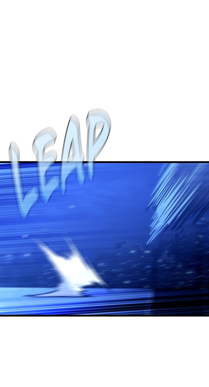 Justice Deserved Chap 7 - Next Chap 8