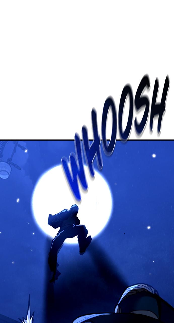 Justice Deserved Chap 7 - Next Chap 8