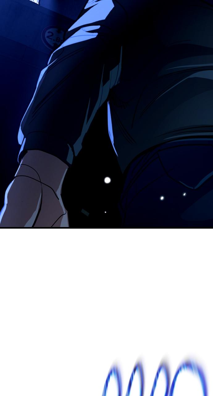 Justice Deserved Chap 7 - Next Chap 8