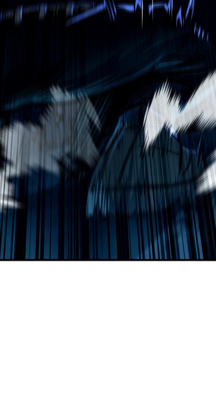 Justice Deserved Chap 7 - Next Chap 8