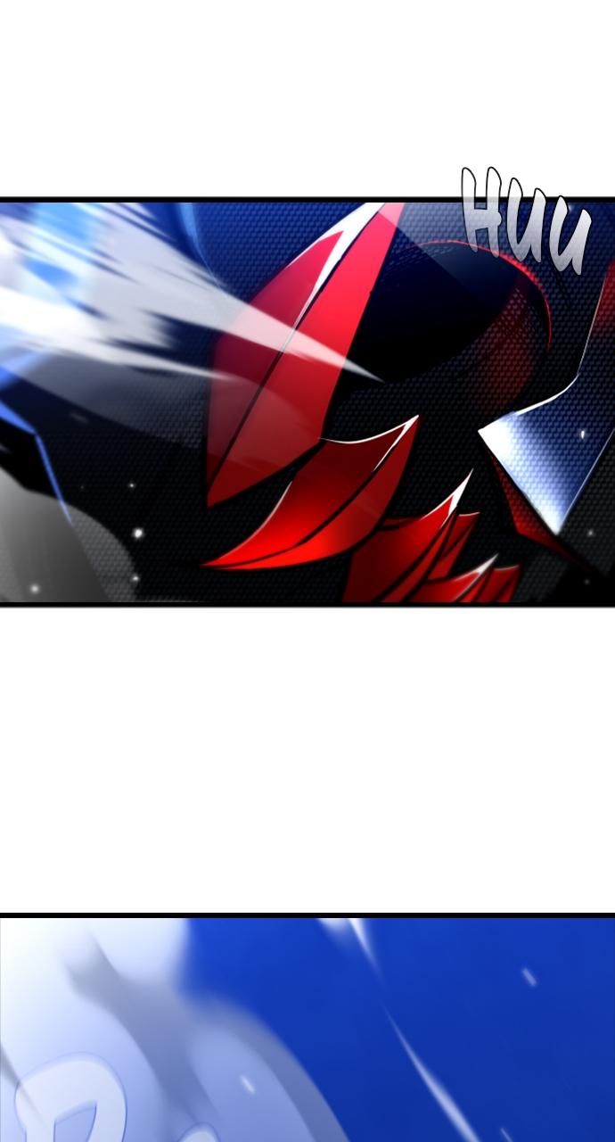 Justice Deserved Chap 7 - Next Chap 8