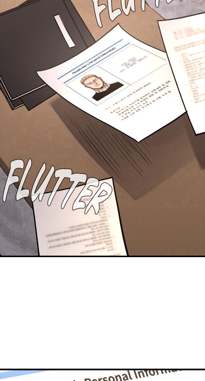 Justice Deserved Chap 7 - Next Chap 8