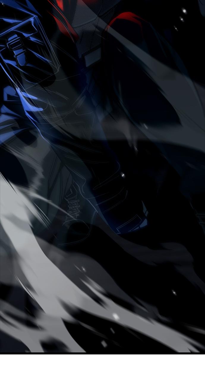 Justice Deserved Chap 7 - Next Chap 8