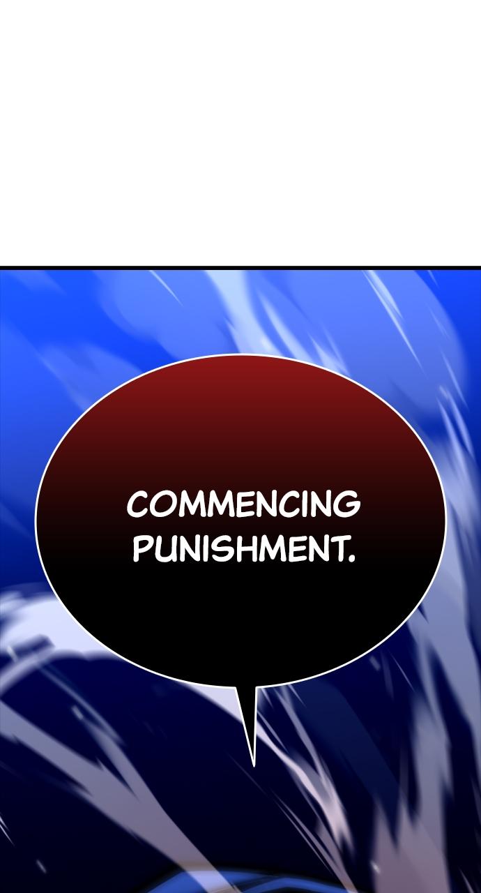 Justice Deserved Chap 7 - Next Chap 8