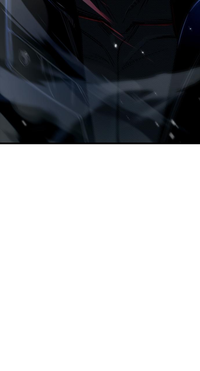 Justice Deserved Chap 7 - Next Chap 8