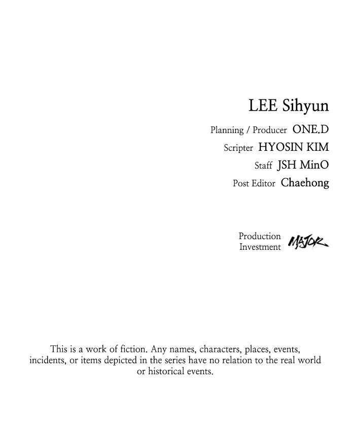 Justice Deserved Chap 7 - Next Chap 8