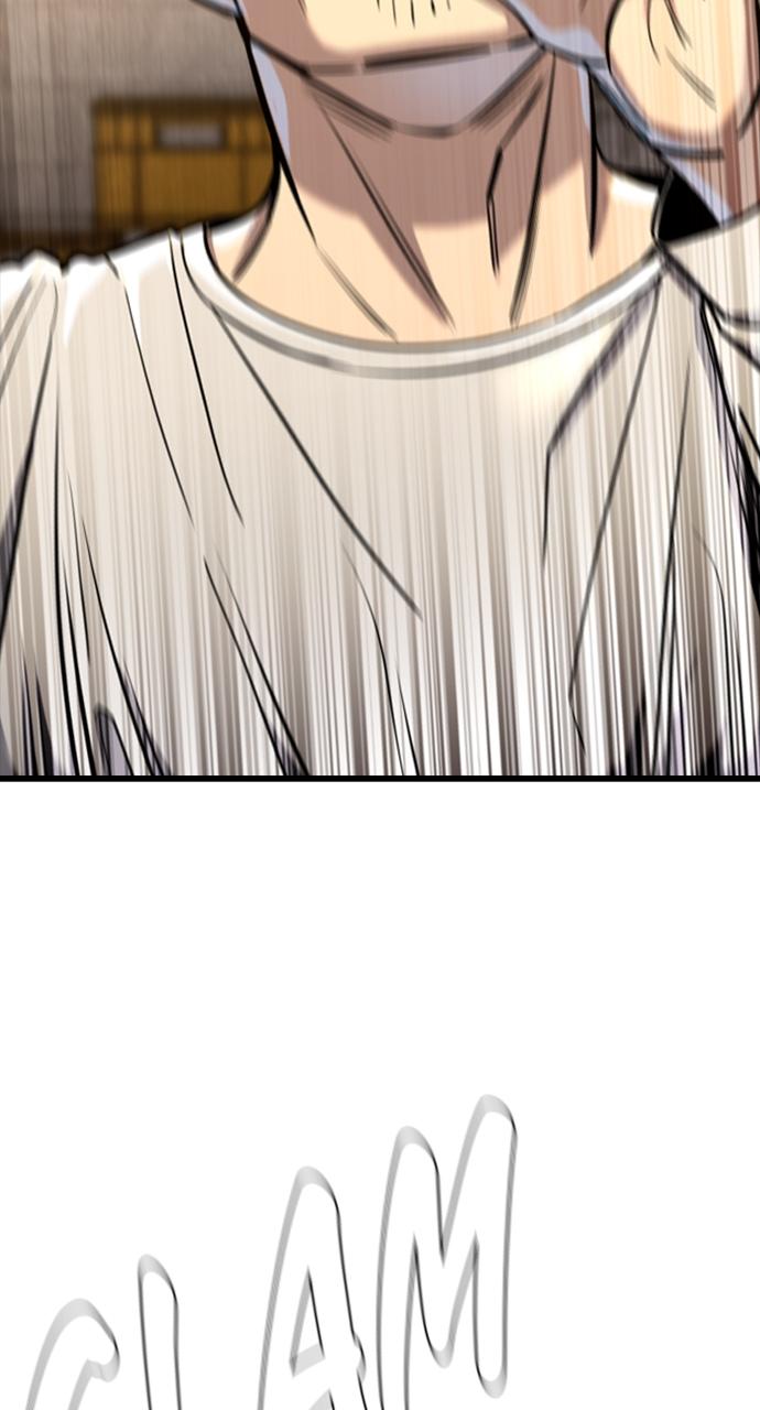 Justice Deserved Chap 7 - Next Chap 8