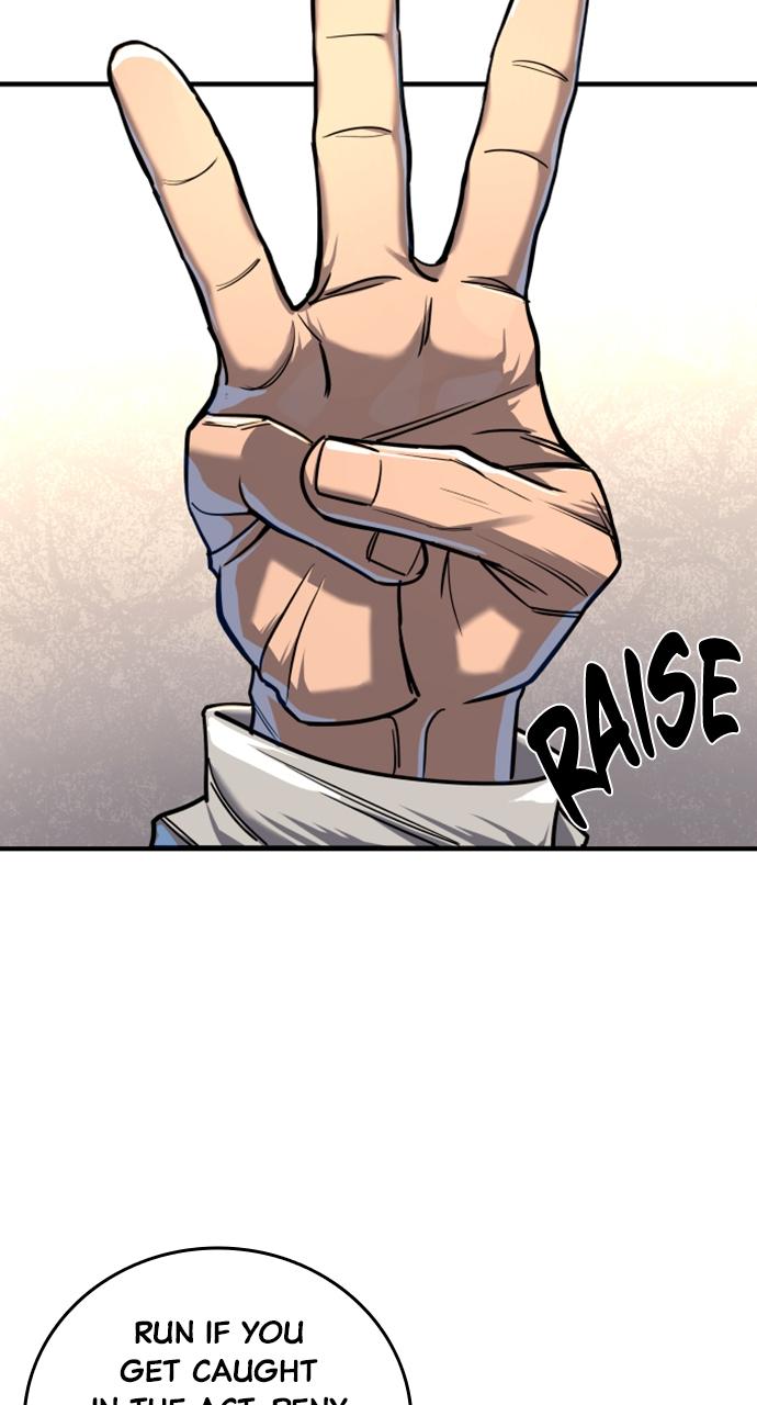 Justice Deserved Chap 7 - Next Chap 8