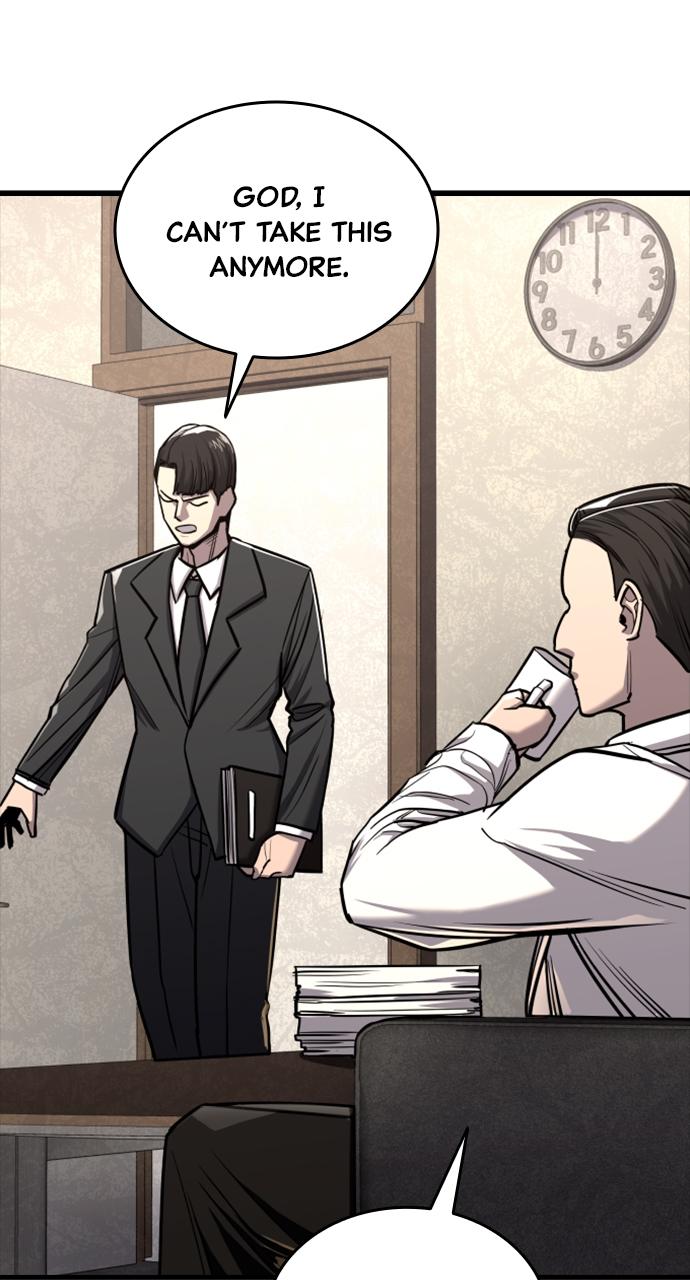 Justice Deserved Chap 7 - Next Chap 8