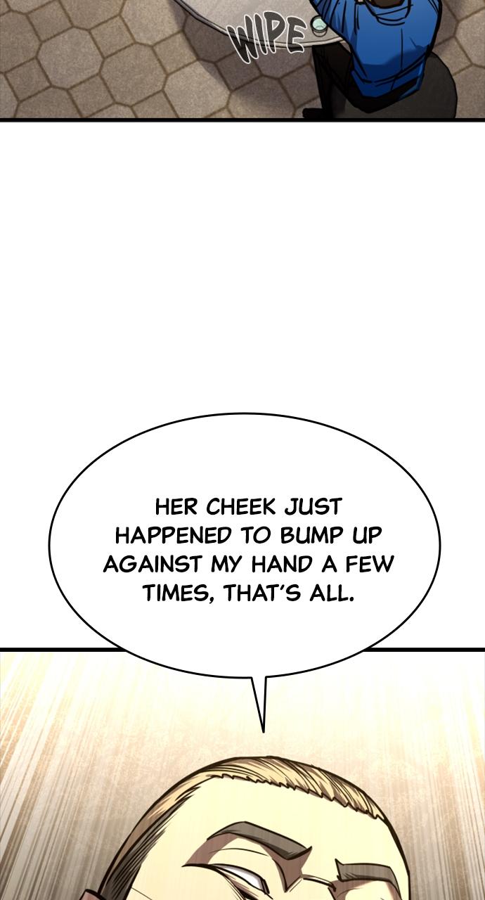 Justice Deserved Chap 7 - Next Chap 8