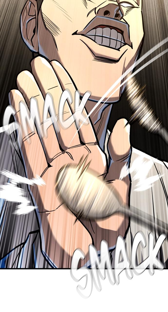 Justice Deserved Chap 7 - Next Chap 8