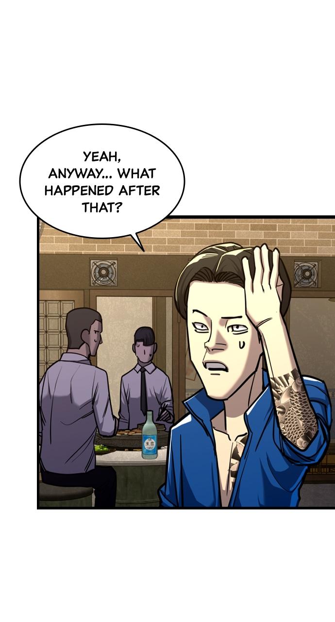 Justice Deserved Chap 7 - Next Chap 8