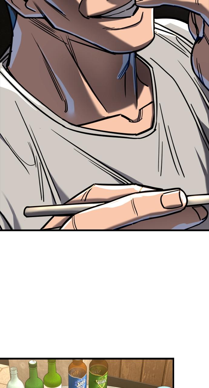 Justice Deserved Chap 7 - Next Chap 8