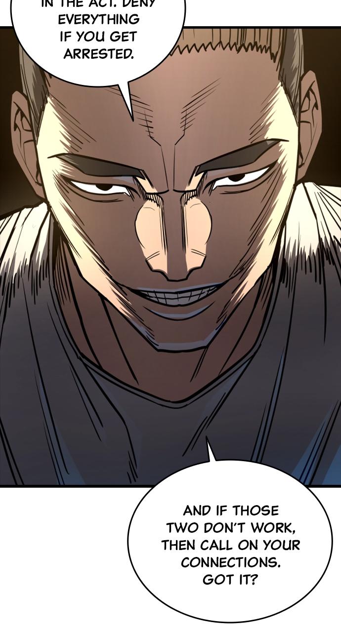 Justice Deserved Chap 7 - Next Chap 8