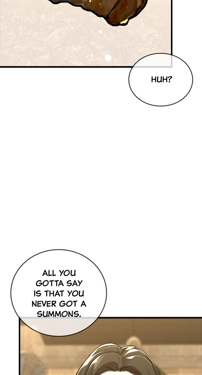 Justice Deserved Chap 7 - Next Chap 8