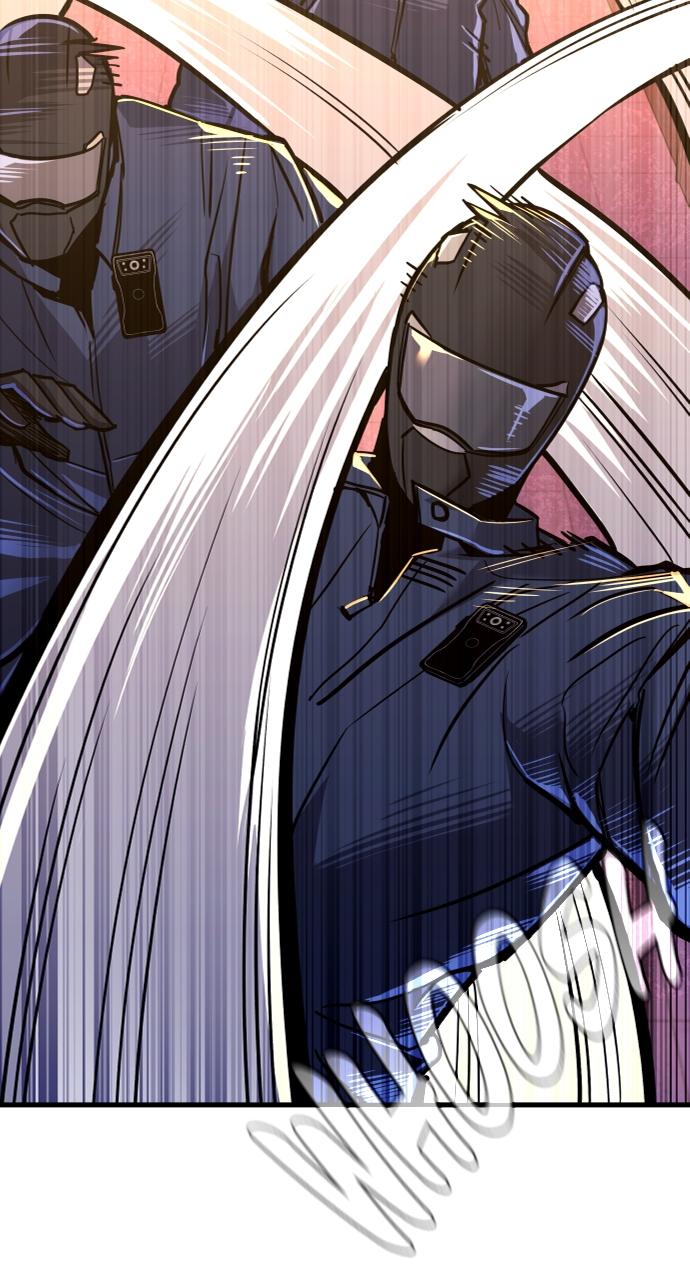 Justice Deserved Chap 4 - Next Chap 5