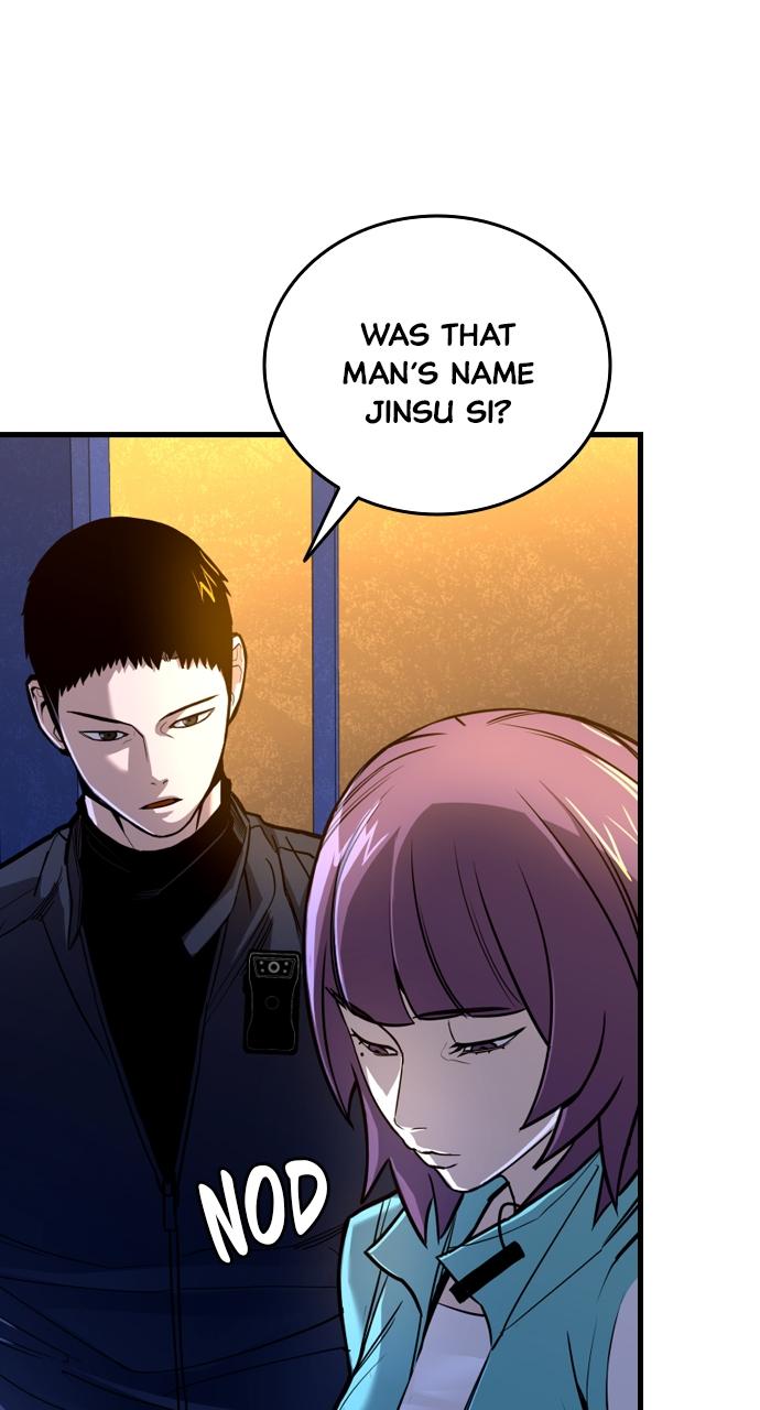 Justice Deserved Chap 4 - Next Chap 5