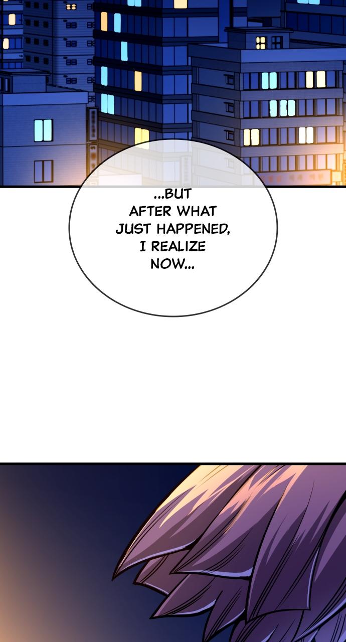 Justice Deserved Chap 4 - Next Chap 5