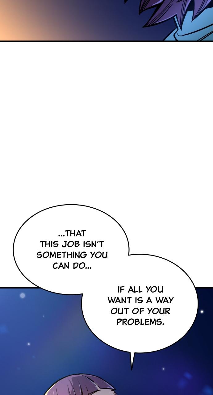 Justice Deserved Chap 4 - Next Chap 5