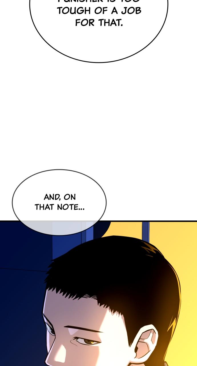 Justice Deserved Chap 4 - Next Chap 5
