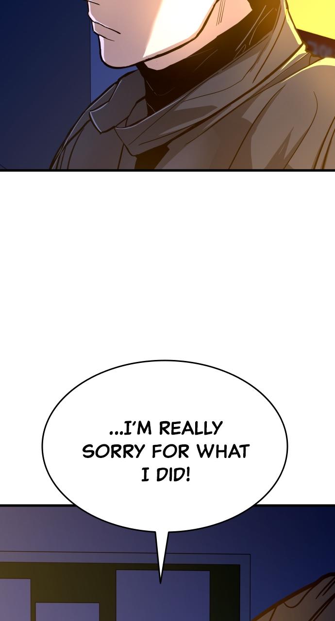 Justice Deserved Chap 4 - Next Chap 5