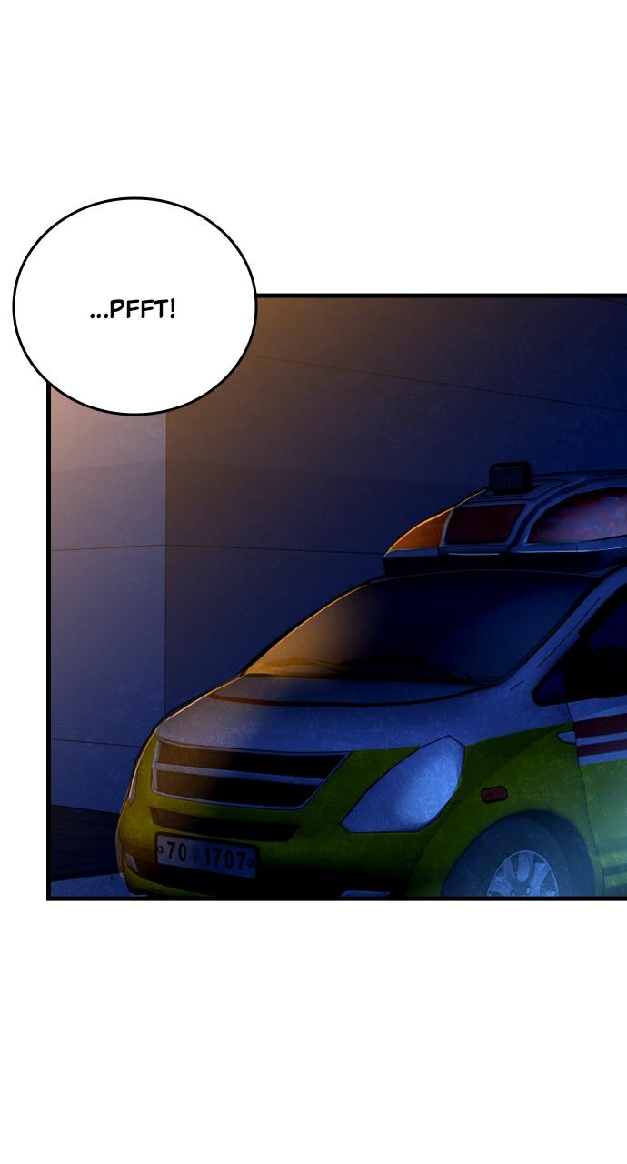 Justice Deserved Chap 4 - Next Chap 5