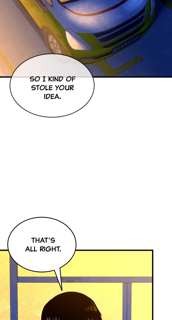 Justice Deserved Chap 4 - Next Chap 5