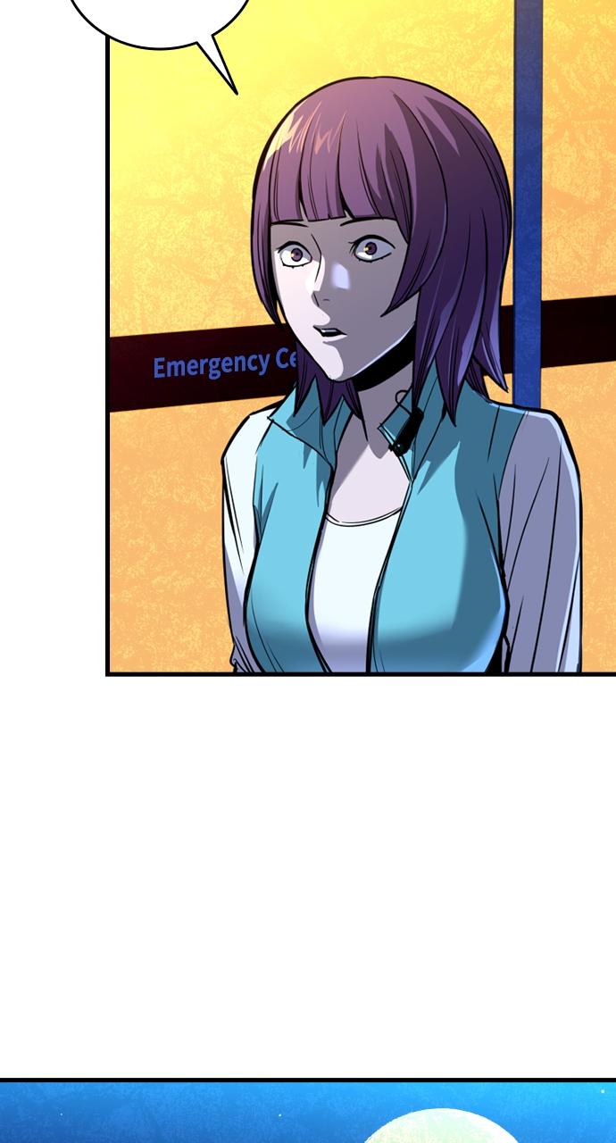 Justice Deserved Chap 4 - Next Chap 5