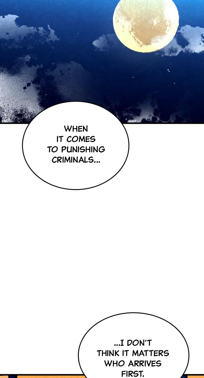 Justice Deserved Chap 4 - Next Chap 5