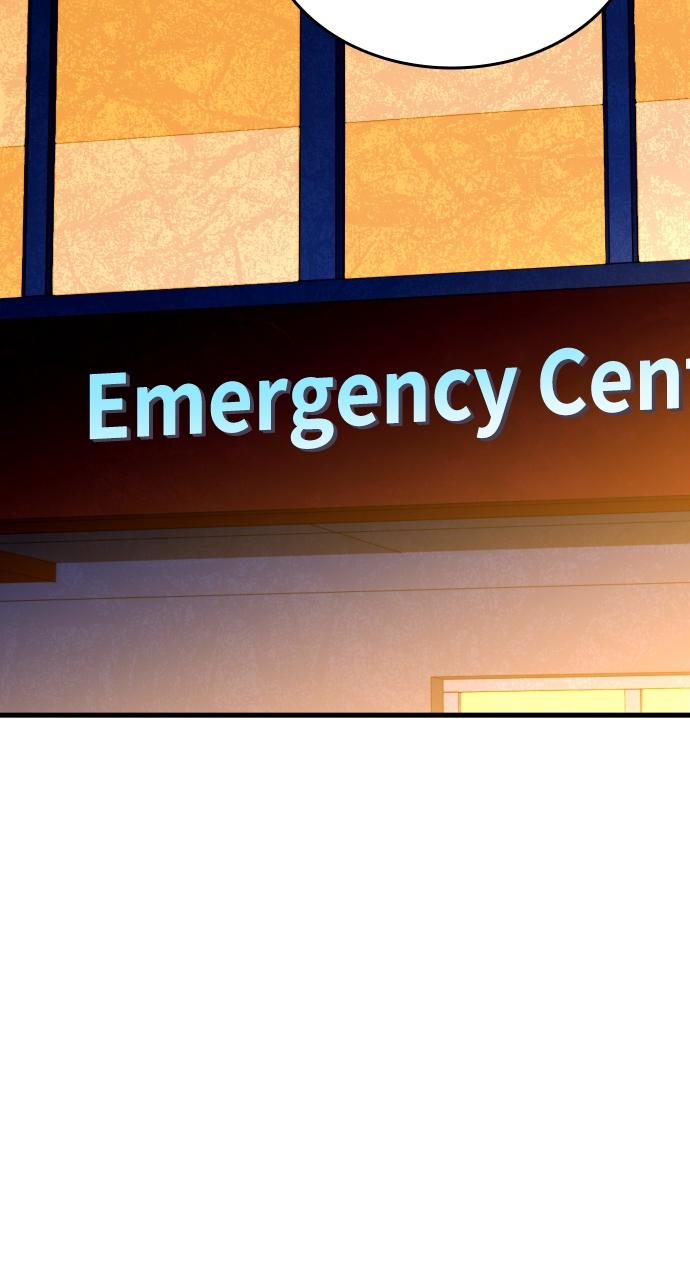 Justice Deserved Chap 4 - Next Chap 5