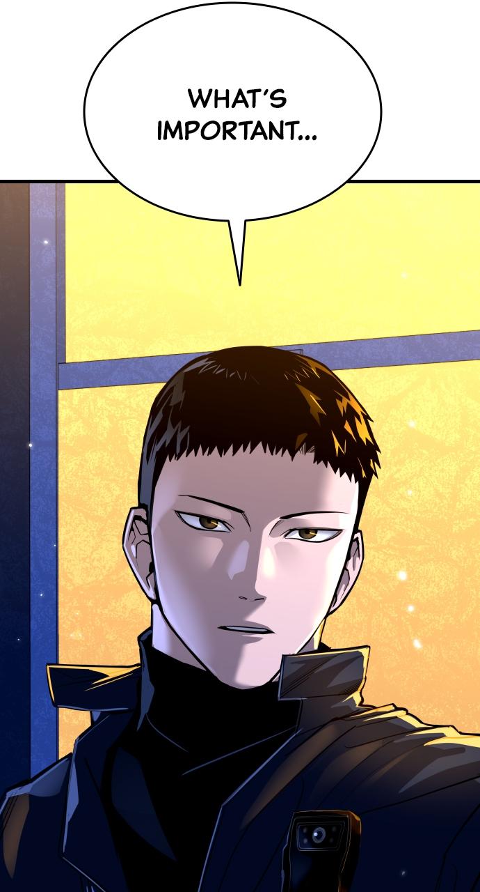 Justice Deserved Chap 4 - Next Chap 5