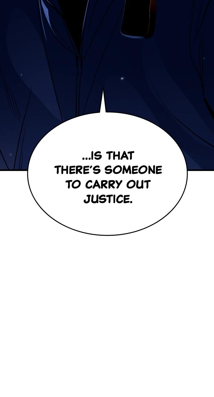 Justice Deserved Chap 4 - Next Chap 5