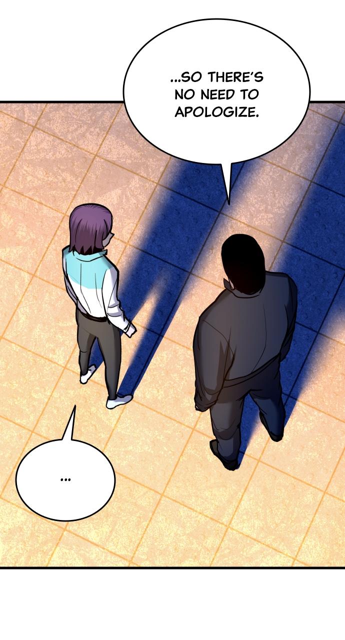 Justice Deserved Chap 4 - Next Chap 5