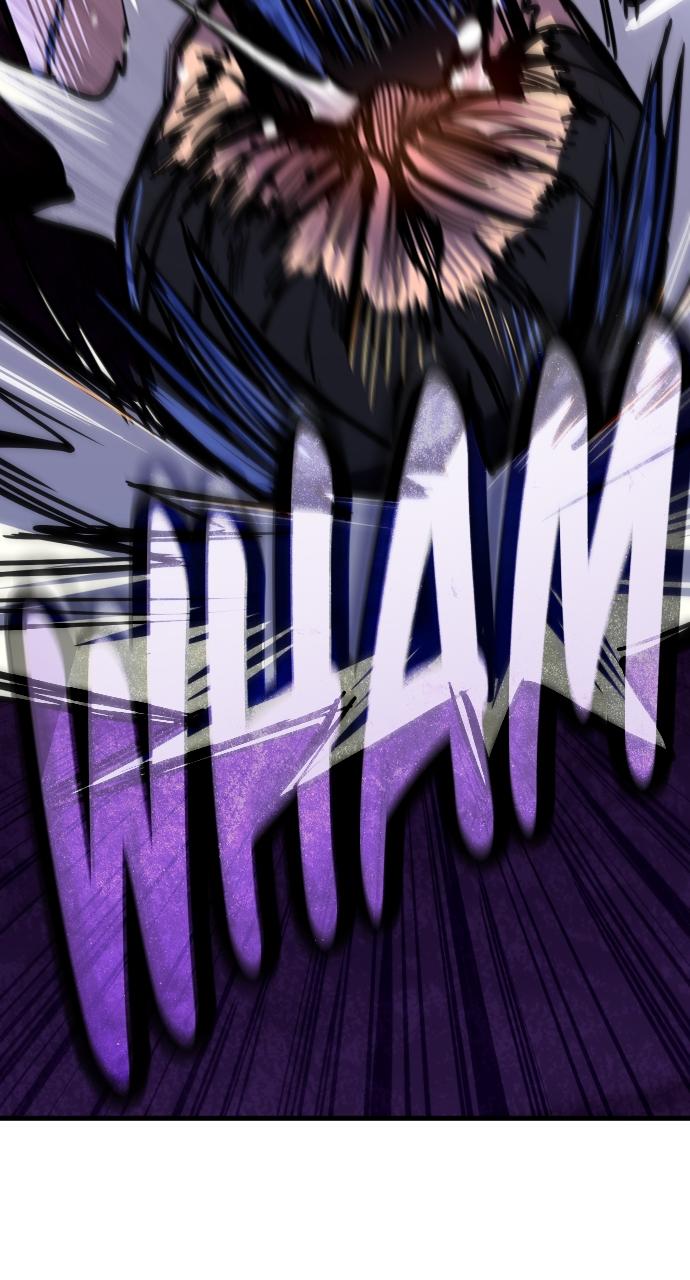 Justice Deserved Chap 4 - Next Chap 5