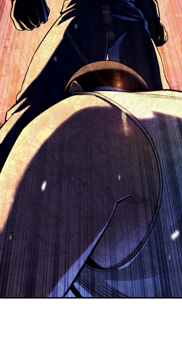 Justice Deserved Chap 4 - Next Chap 5