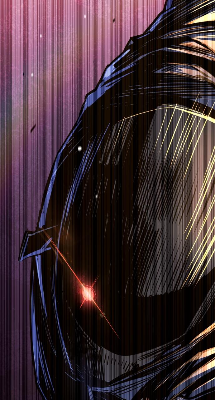 Justice Deserved Chap 4 - Next Chap 5