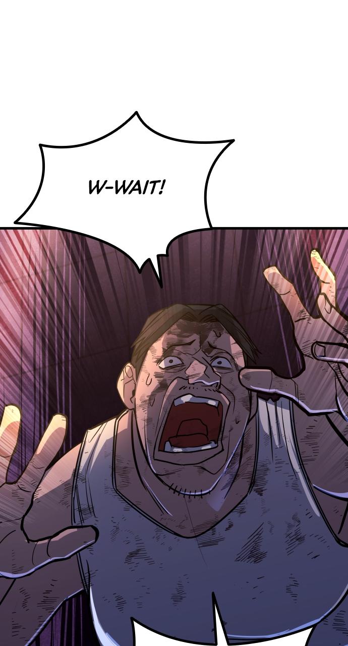 Justice Deserved Chap 4 - Next Chap 5