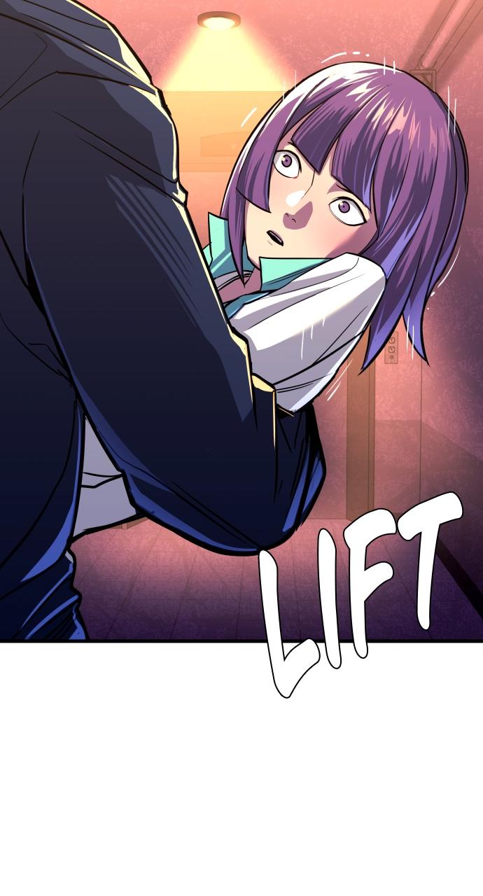 Justice Deserved Chap 4 - Next Chap 5