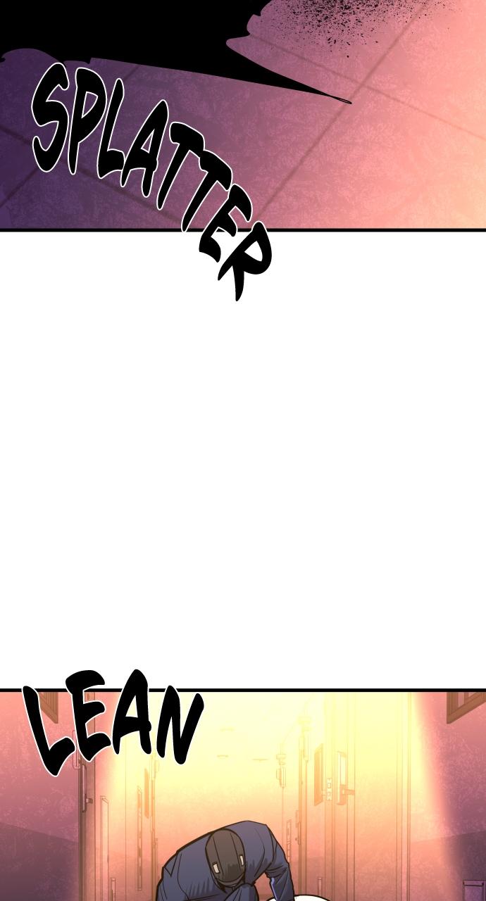 Justice Deserved Chap 4 - Next Chap 5