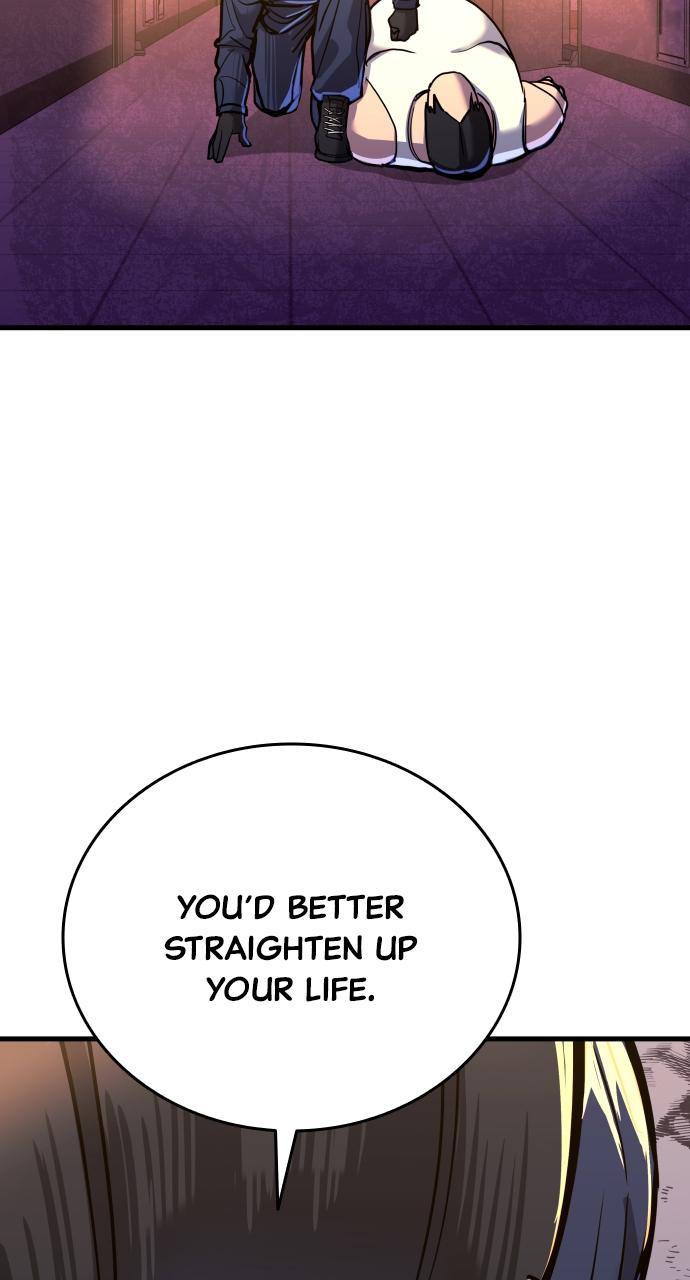 Justice Deserved Chap 4 - Next Chap 5