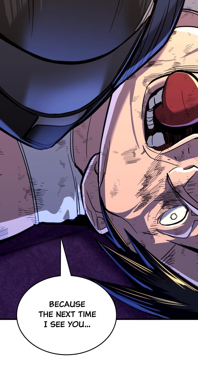 Justice Deserved Chap 4 - Next Chap 5